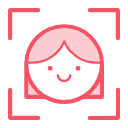 通过照片人脸识别找人